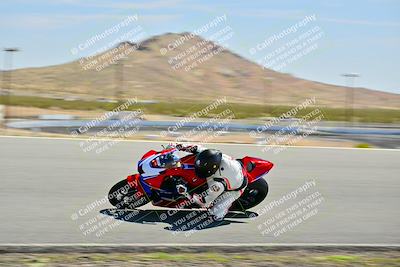 media/Apr-13-2025-TrackXperience (Sun) [[fb1ef998a6]]/Level 3 (Advanced)/Turn 8 (Session 3)/